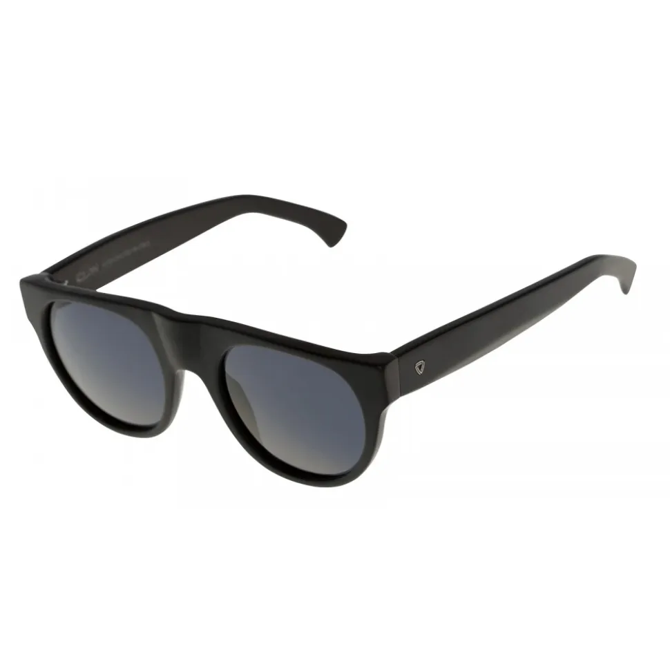 Clan Milano - Andrea - Sunglasses - Avvenice