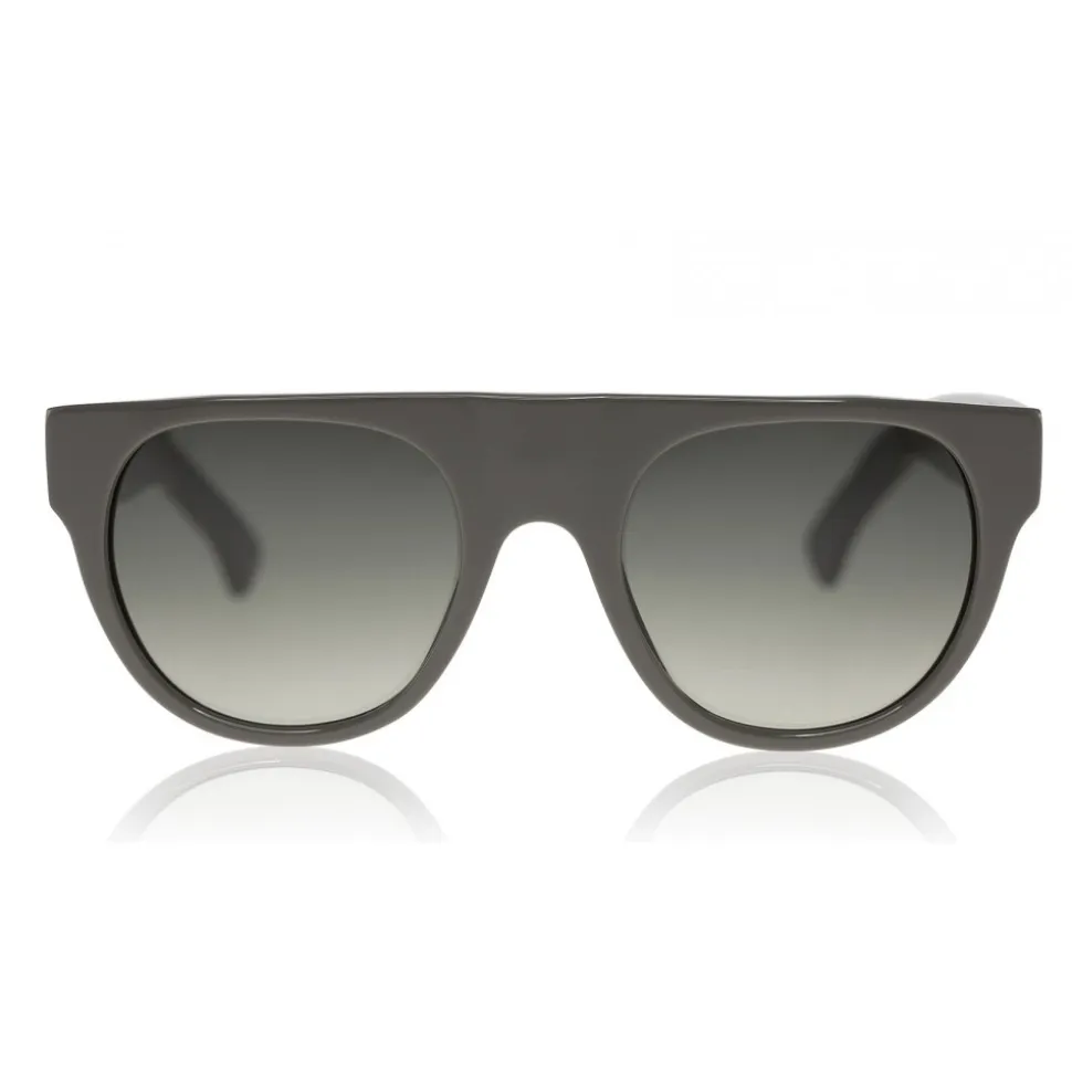 Clan Milano - Andrea - Sunglasses - Avvenice