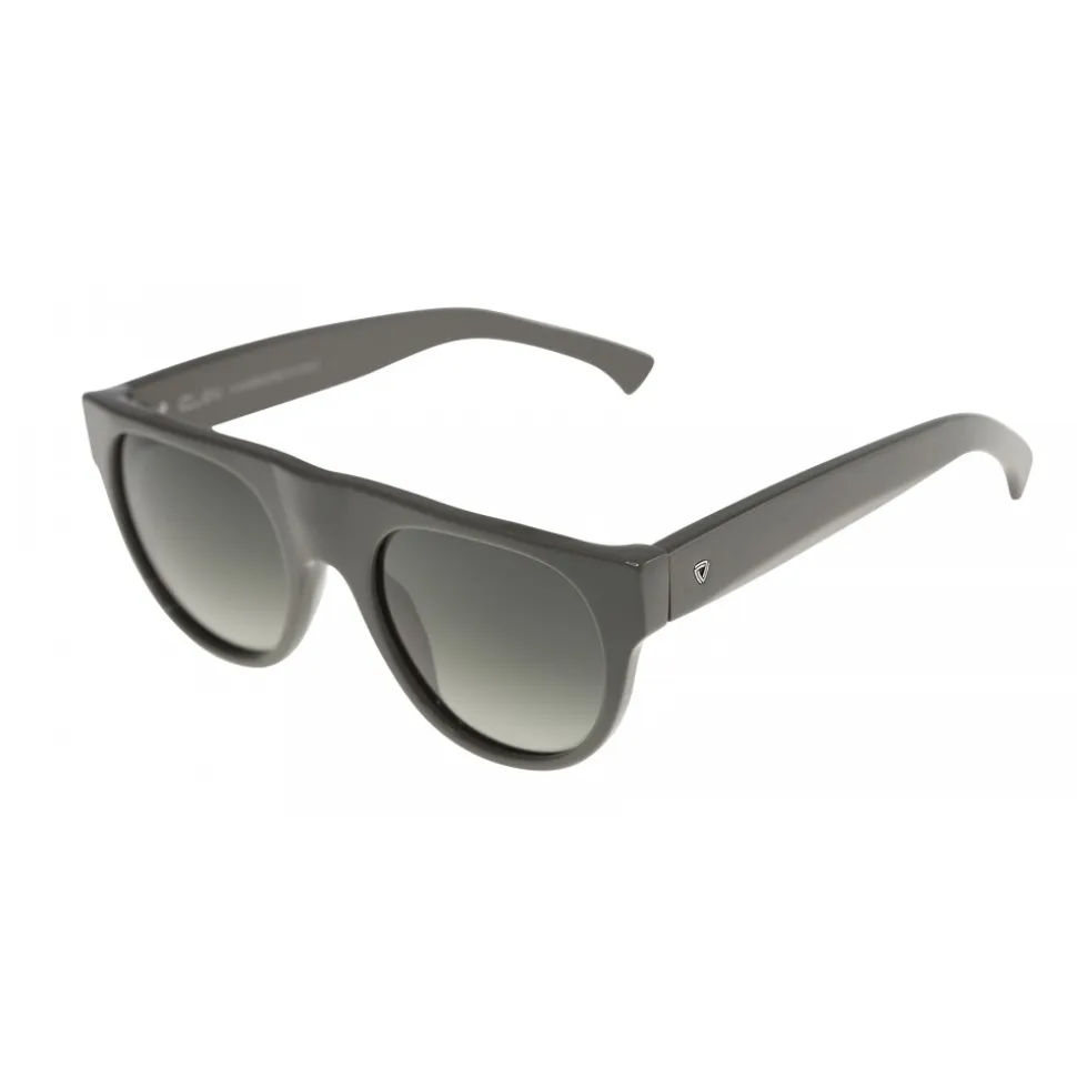 Clan Milano - Andrea - Sunglasses - Avvenice