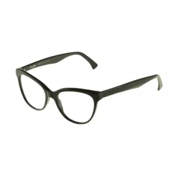 Clan Milano - Arianna - Eyeglasses - Avvenice