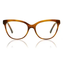 Clan Milano - Arianna - Eyeglasses - Avvenice