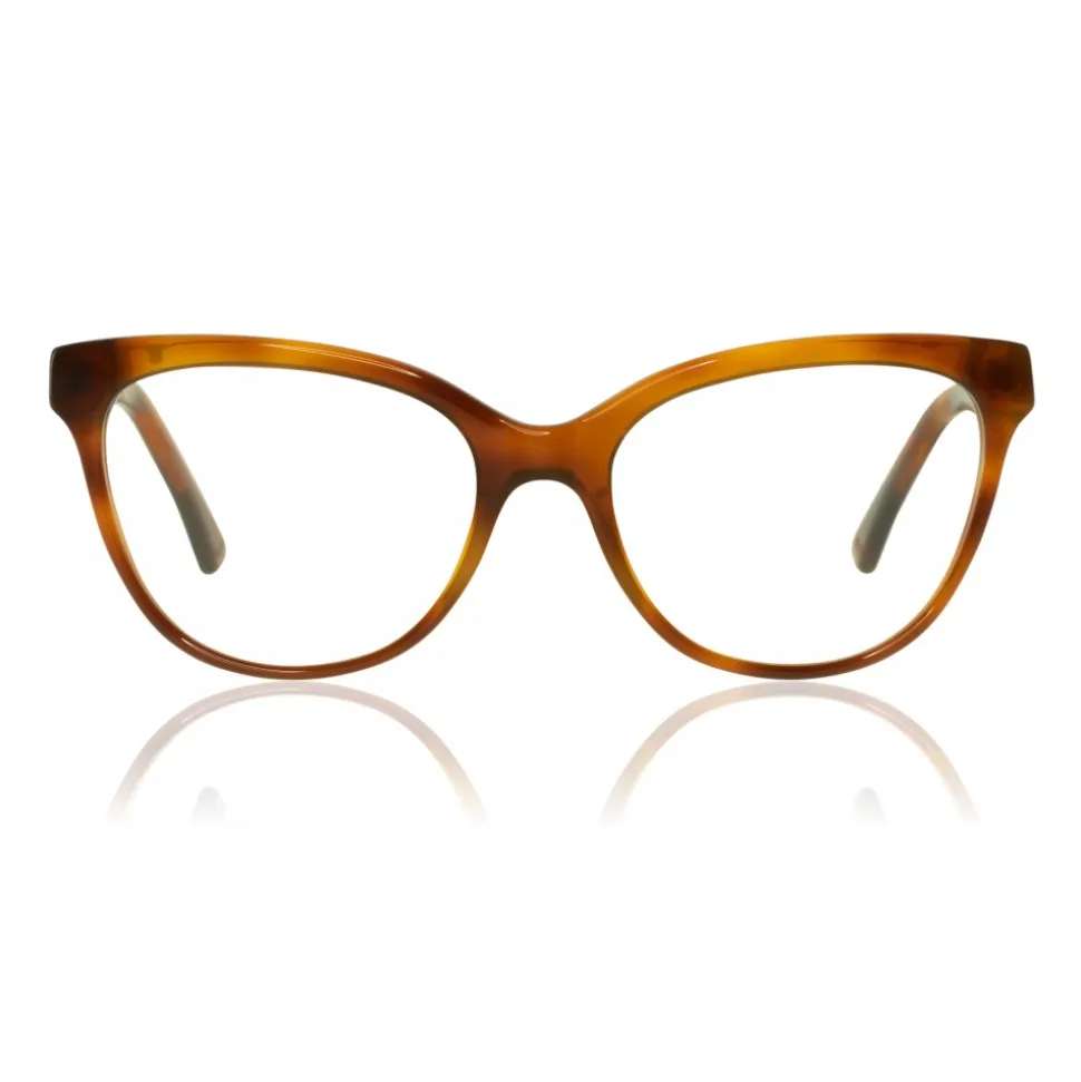 Clan Milano - Arianna - Eyeglasses - Avvenice