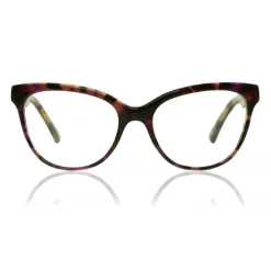 Clan Milano - Arianna - Eyeglasses - Avvenice