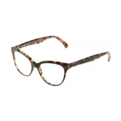 Clan Milano - Arianna - Eyeglasses - Avvenice