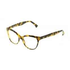 Clan Milano - Arianna - Eyeglasses - Avvenice