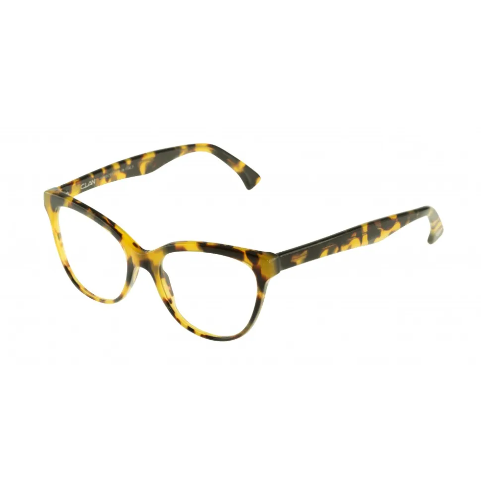 Clan Milano - Arianna - Eyeglasses - Avvenice
