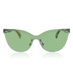 Clan Milano - Arianna - Sunglasses - Avvenice