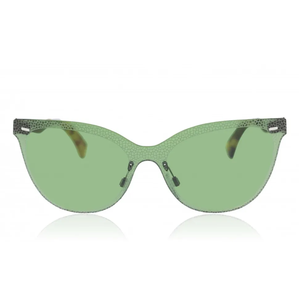 Clan Milano - Arianna - Sunglasses - Avvenice