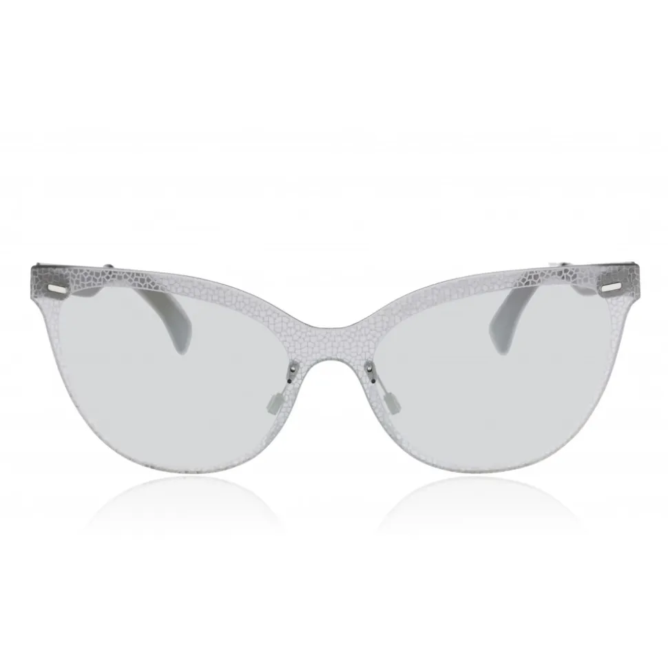 Clan Milano - Arianna - Sunglasses - Avvenice