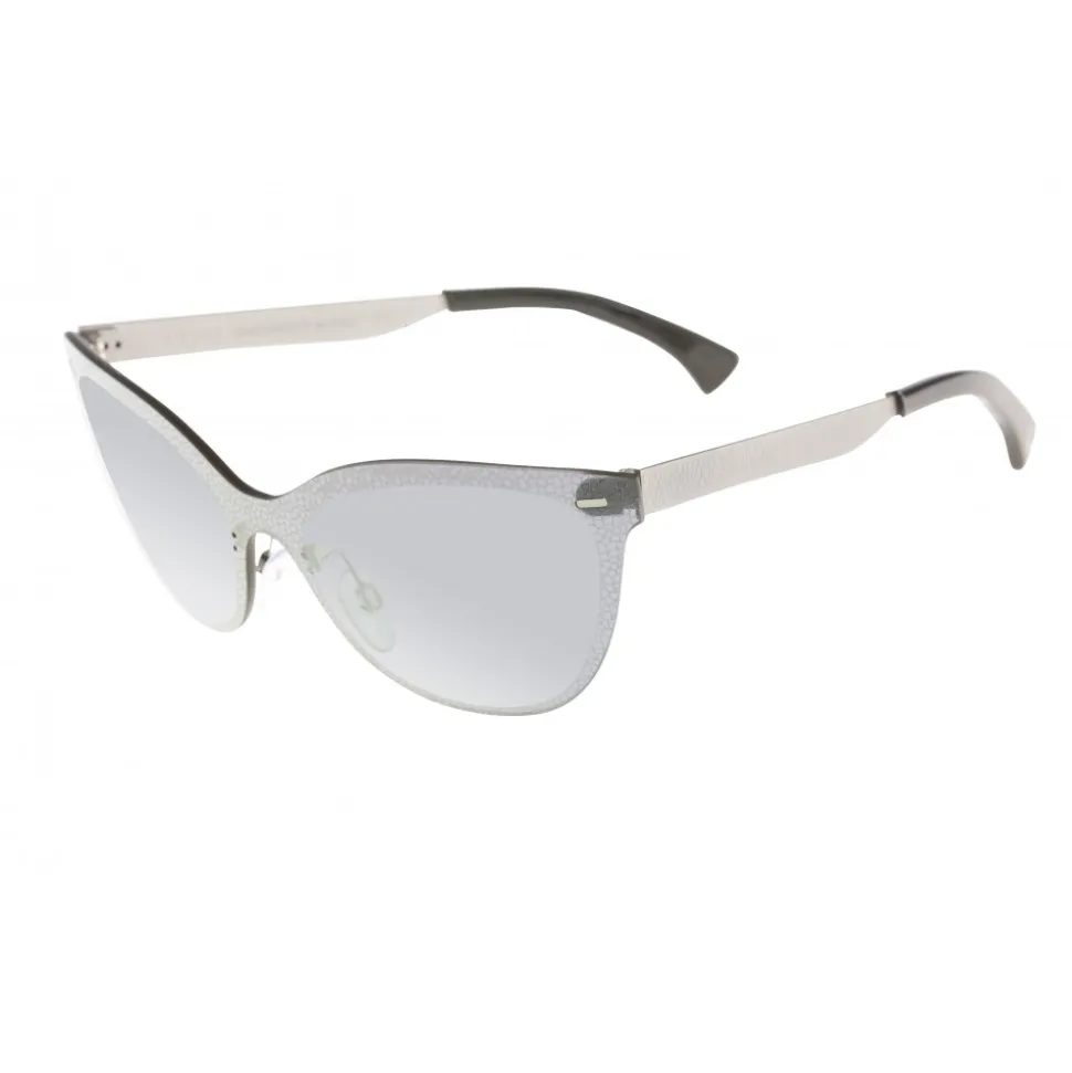 Clan Milano - Arianna - Sunglasses - Avvenice
