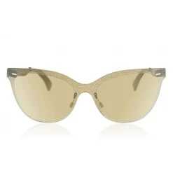 Clan Milano - Arianna - Sunglasses - Avvenice