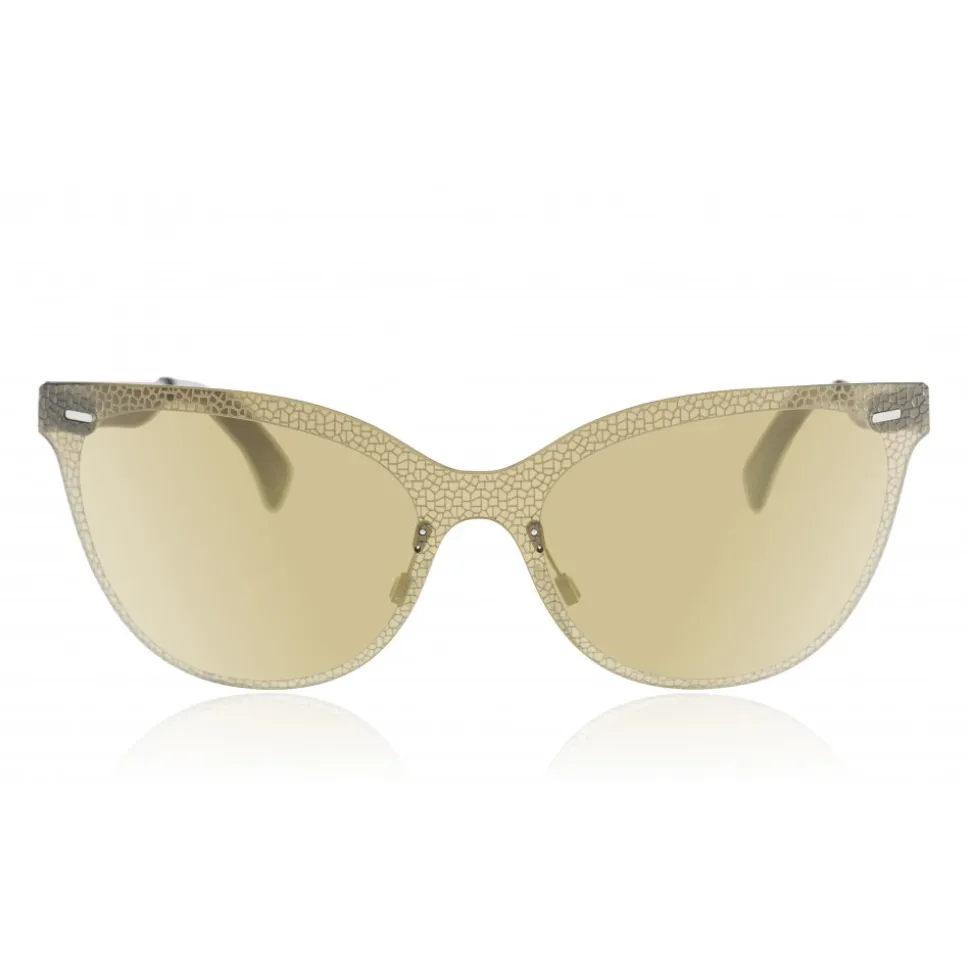 Clan Milano - Arianna - Sunglasses - Avvenice