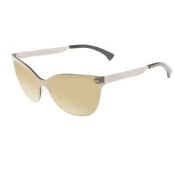 Clan Milano - Arianna - Sunglasses - Avvenice
