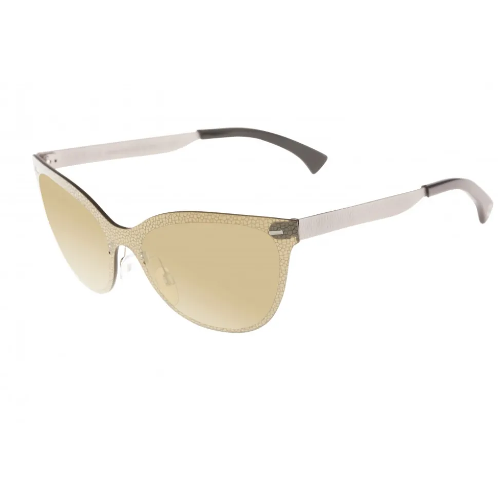 Clan Milano - Arianna - Sunglasses - Avvenice