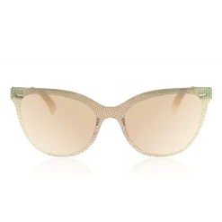 Clan Milano - Arianna - Sunglasses - Avvenice