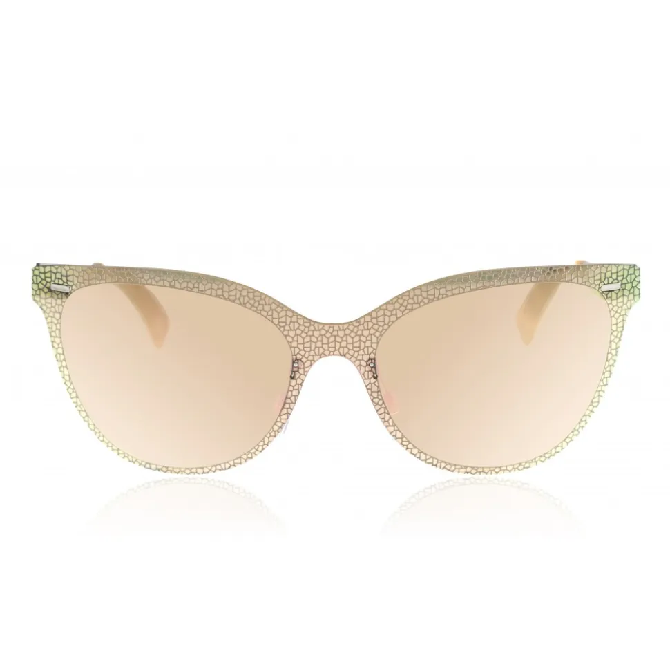 Clan Milano - Arianna - Sunglasses - Avvenice