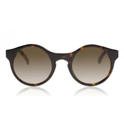 Clan Milano - Arturo - Sunglasses - Avvenice