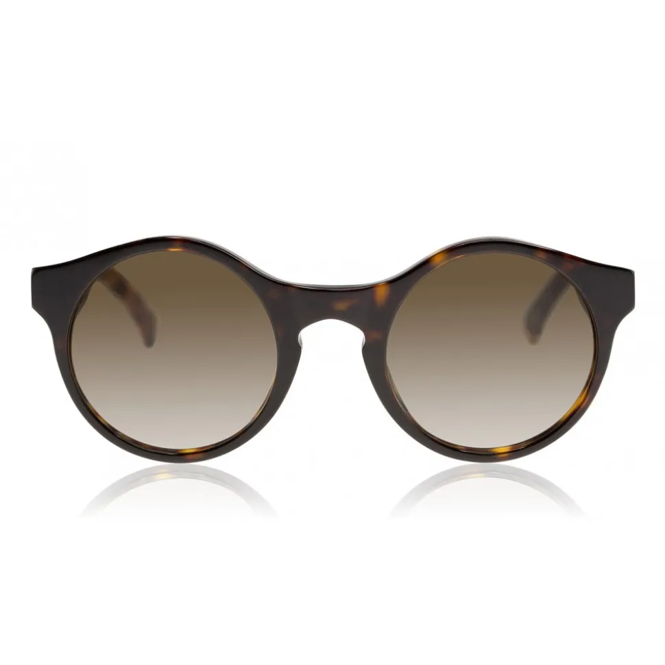 Clan Milano - Arturo - Sunglasses - Avvenice