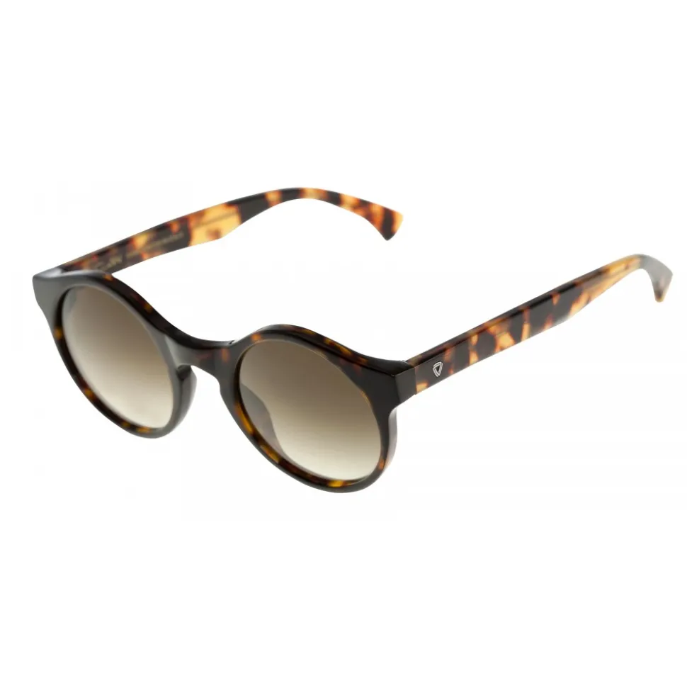 Clan Milano - Arturo - Sunglasses - Avvenice