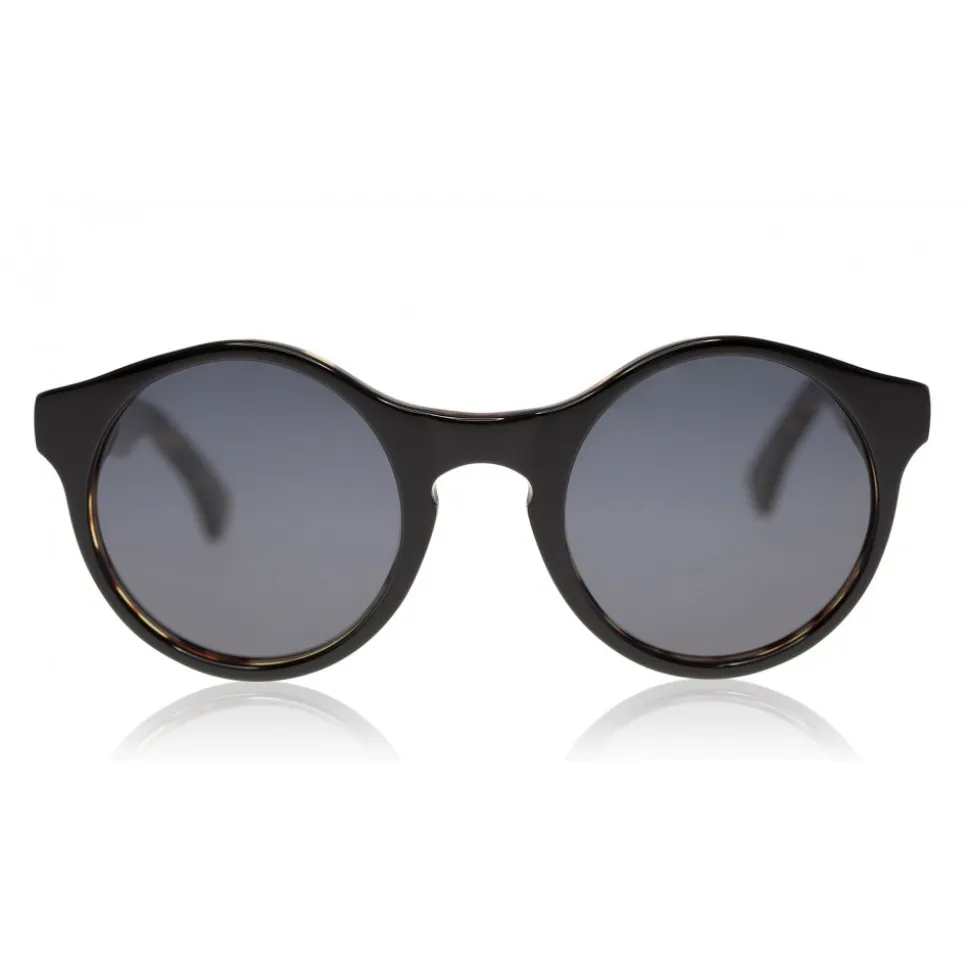 Clan Milano - Arturo - Sunglasses - Avvenice