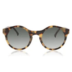 Clan Milano - Arturo - Sunglasses - Avvenice