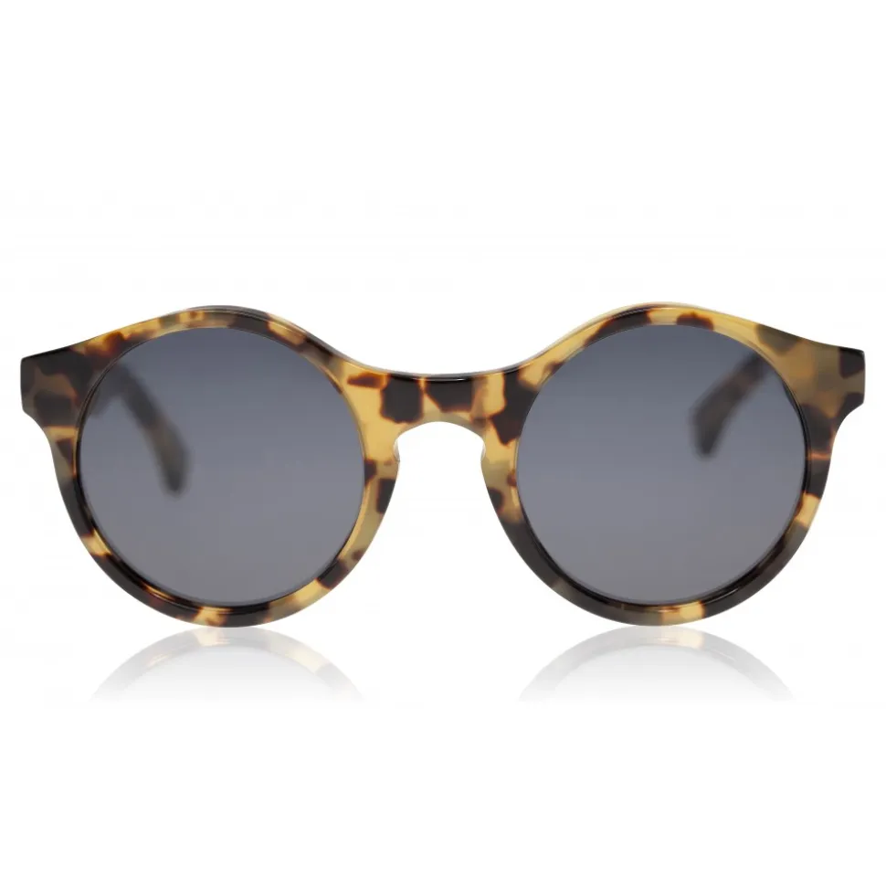 Clan Milano - Arturo - Sunglasses - Avvenice