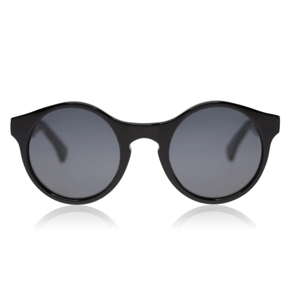 Clan Milano - Arturo - Sunglasses - Avvenice