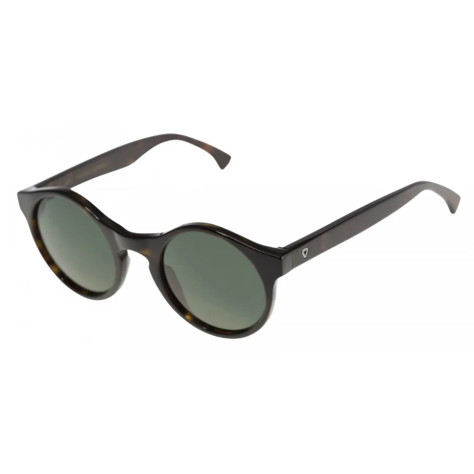 Clan Milano - Arturo - Sunglasses - Avvenice