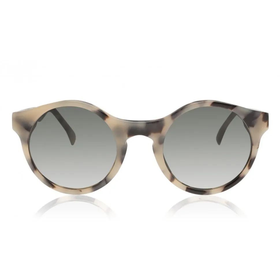 Clan Milano - Arturo - Sunglasses - Avvenice