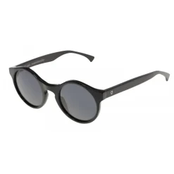 Clan Milano - Arturo - Sunglasses - Avvenice