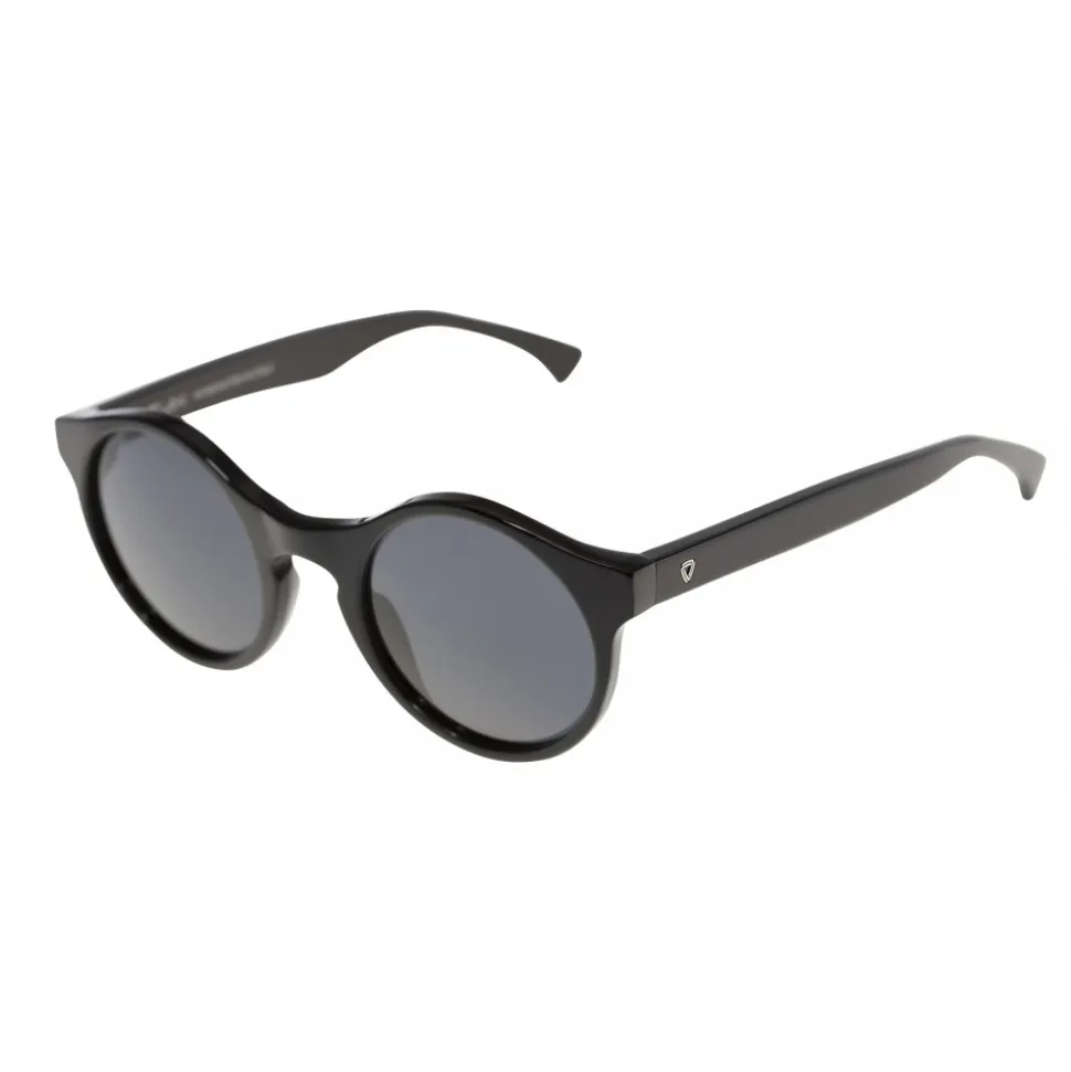 Clan Milano - Arturo - Sunglasses - Avvenice