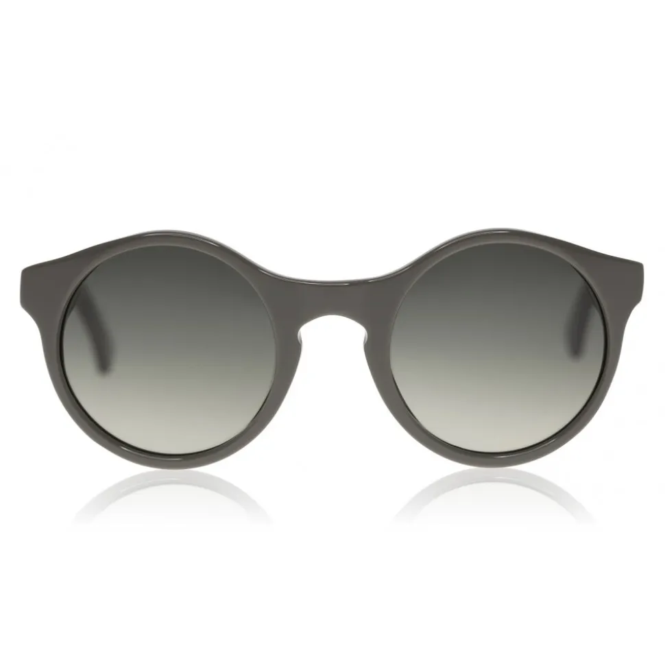 Clan Milano - Arturo - Sunglasses - Avvenice