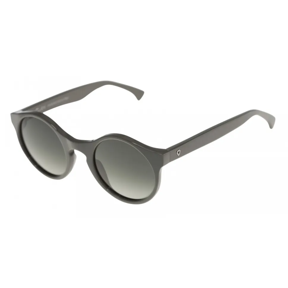 Clan Milano - Arturo - Sunglasses - Avvenice