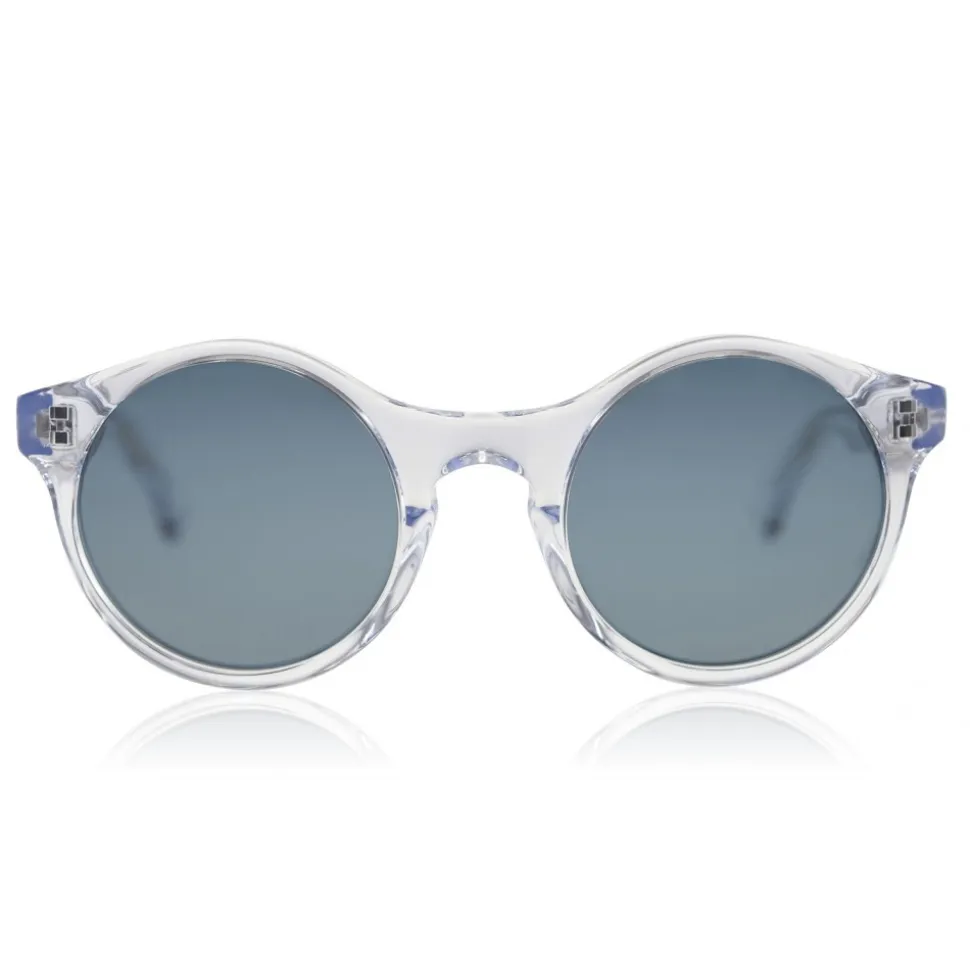 Clan Milano - Arturo - Sunglasses - Avvenice