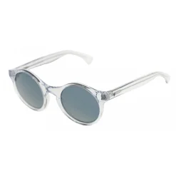 Clan Milano - Arturo - Sunglasses - Avvenice