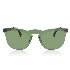 Clan Milano - Augusto - Sunglasses - Avvenice