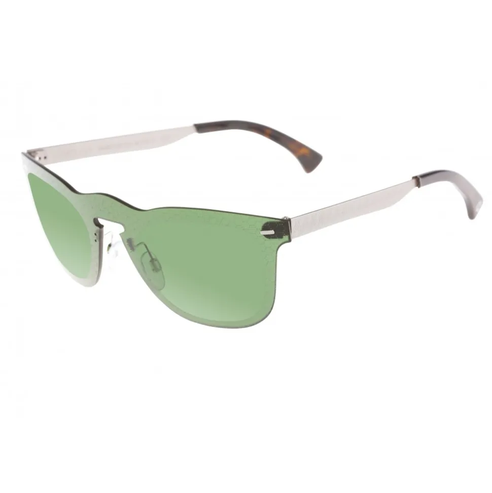 Clan Milano - Augusto - Sunglasses - Avvenice