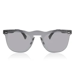 Clan Milano - Augusto - Sunglasses - Avvenice