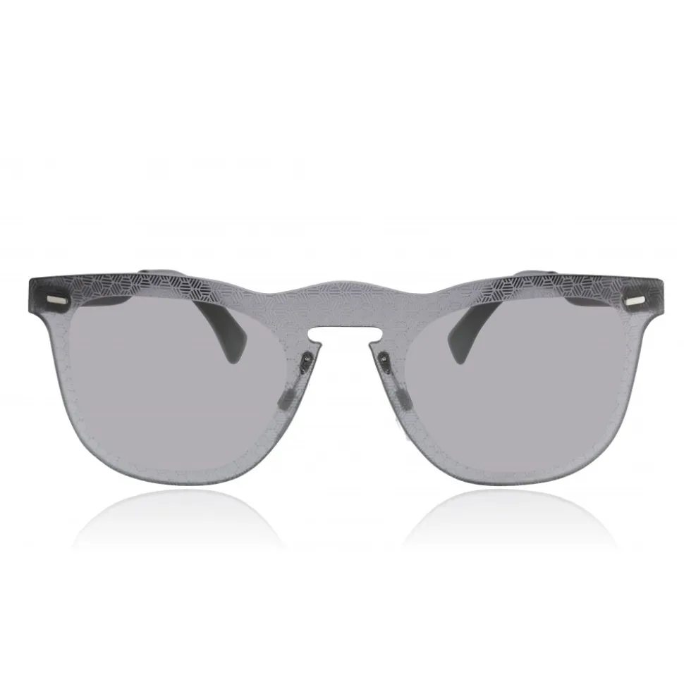 Clan Milano - Augusto - Sunglasses - Avvenice