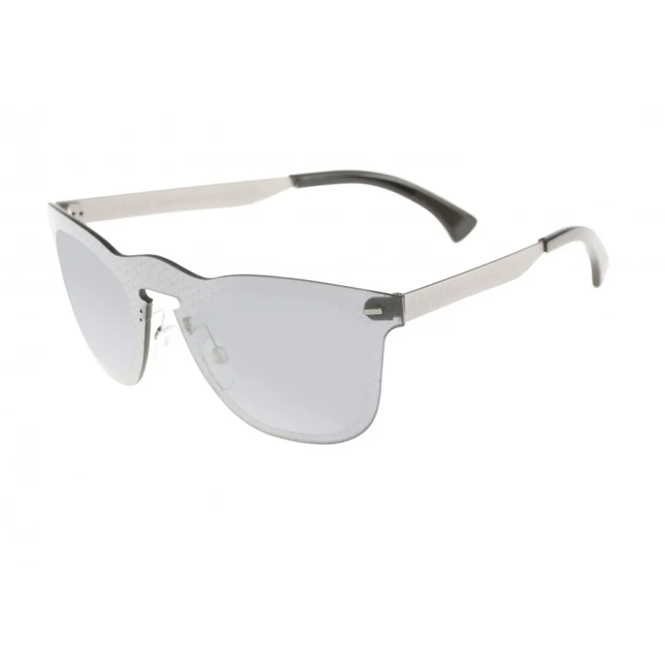 Clan Milano - Augusto - Sunglasses - Avvenice