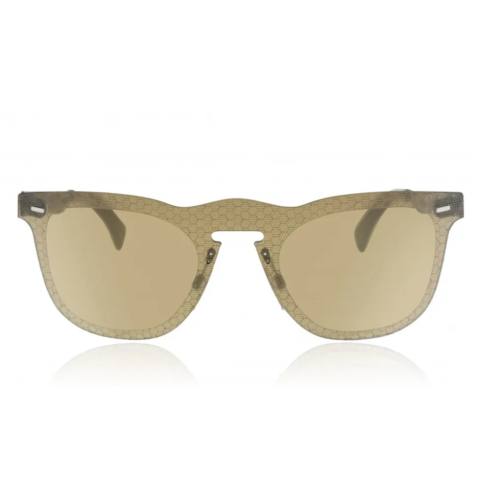 Clan Milano - Augusto - Sunglasses - Avvenice