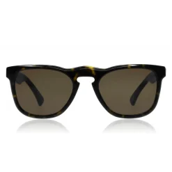 Clan Milano - Augusto - Sunglasses - Avvenice