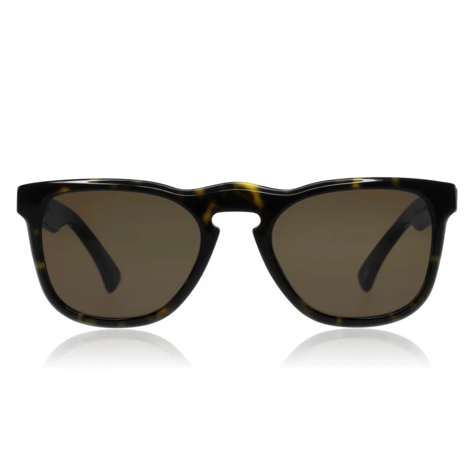 Clan Milano - Augusto - Sunglasses - Avvenice