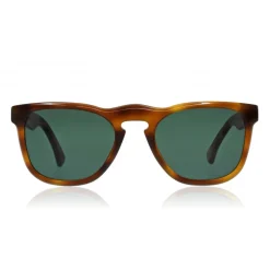 Clan Milano - Augusto - Sunglasses - Avvenice