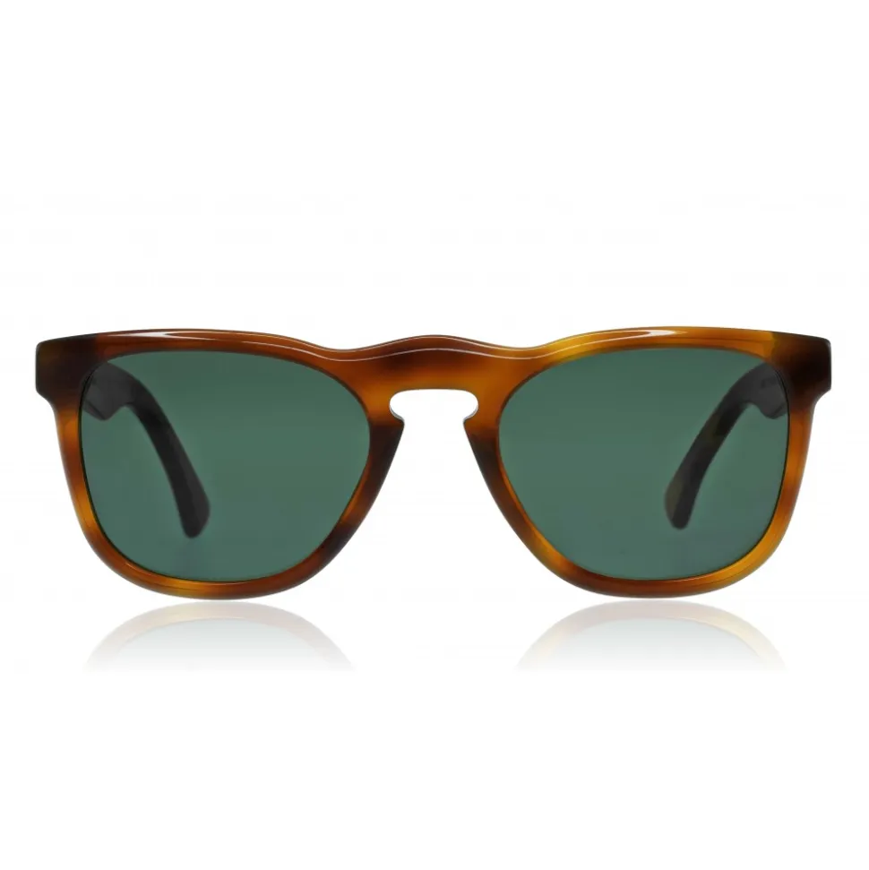 Clan Milano - Augusto - Sunglasses - Avvenice