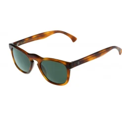 Clan Milano - Augusto - Sunglasses - Avvenice