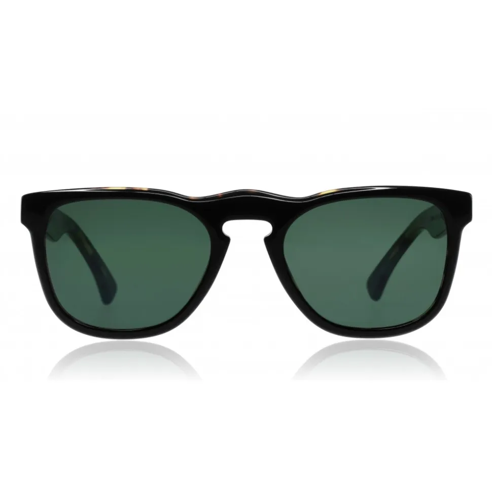 Clan Milano - Augusto - Sunglasses - Avvenice