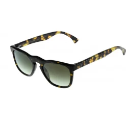 Clan Milano - Augusto - Sunglasses - Avvenice
