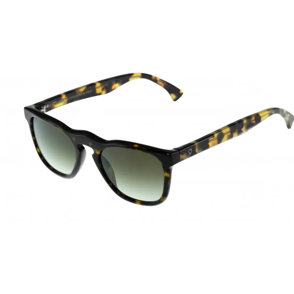 Clan Milano - Augusto - Sunglasses - Avvenice