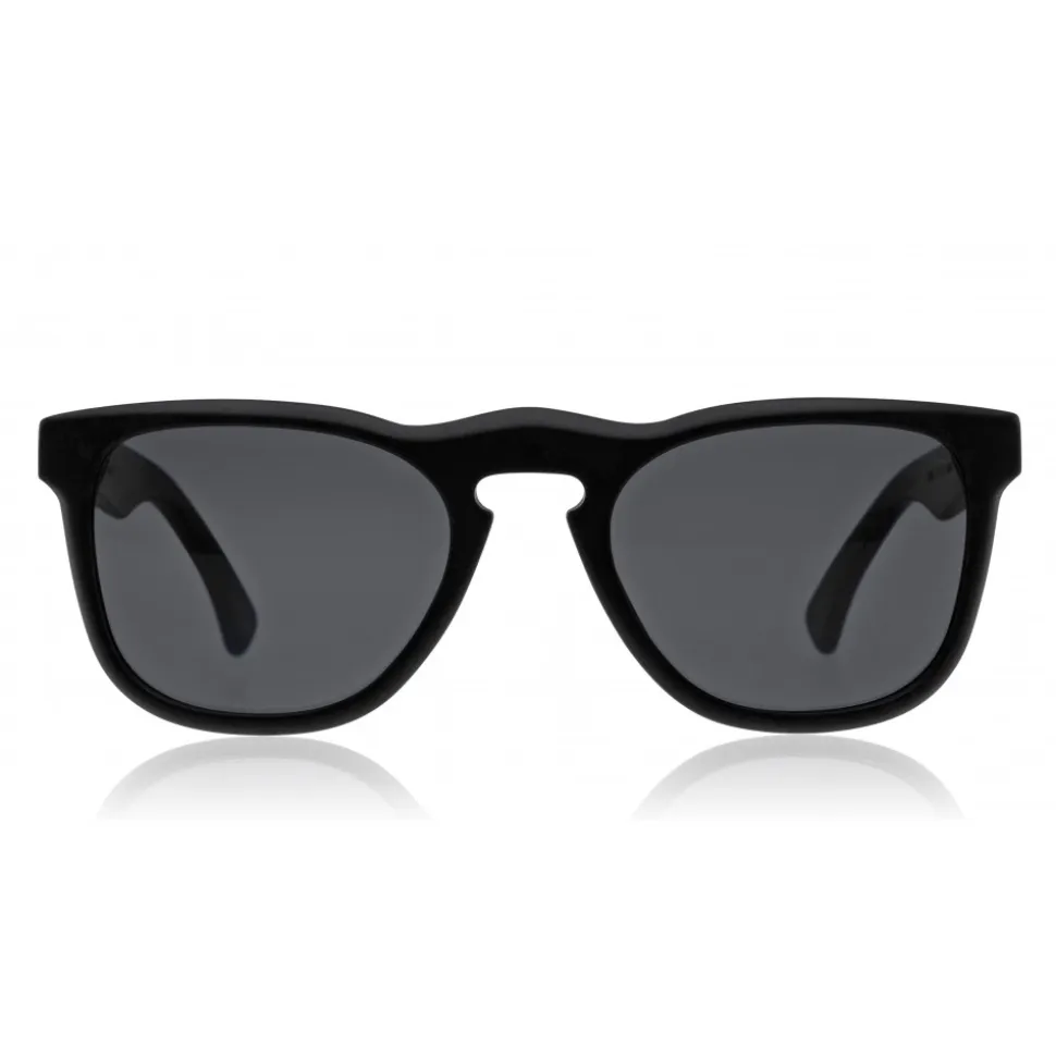 Clan Milano - Augusto - Sunglasses - Avvenice